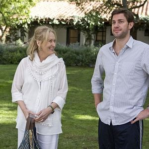 Foto Simplesmente Complicado