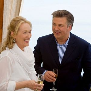 Foto Simplesmente Complicado