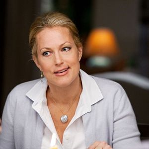 Foto Simplesmente Complicado