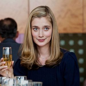 Foto Simplesmente Complicado