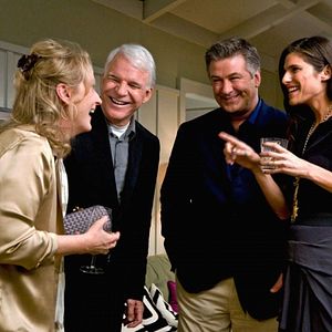 Foto Simplesmente Complicado