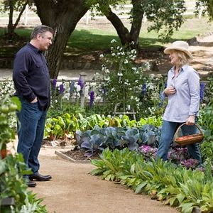 Foto Simplesmente Complicado