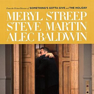 Foto Simplesmente Complicado