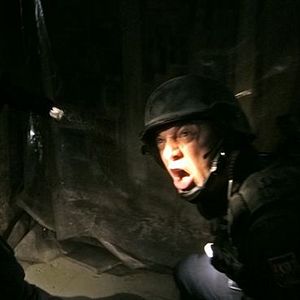 Foto [REC] 2 - Possuídos