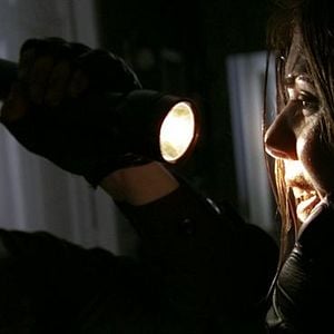 Foto [REC] 2 - Possuídos