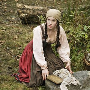 Foto Prisioneiros da Magia