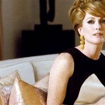 Foto Direito de Amar