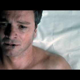 Foto Direito de Amar