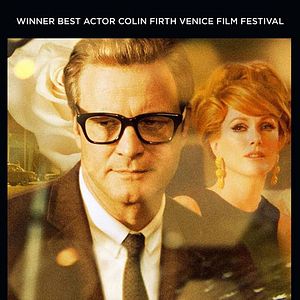 Foto Direito de Amar