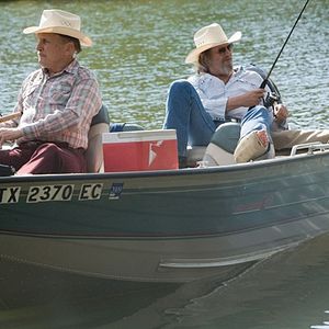 Foto Coração Louco