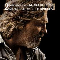 Foto Coração Louco