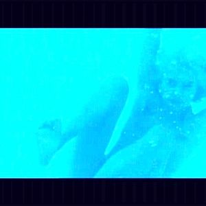 Foto Camille - Um Amor do Outro Mundo