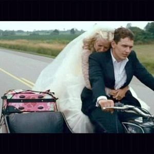 Foto Camille - Um Amor do Outro Mundo