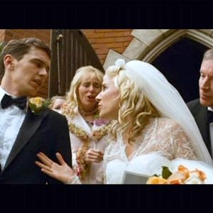 Foto Camille - Um Amor do Outro Mundo