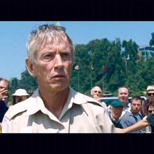 Foto Camille - Um Amor do Outro Mundo