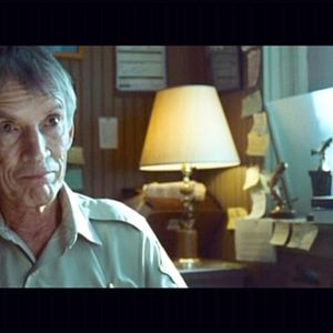 Foto Camille - Um Amor do Outro Mundo