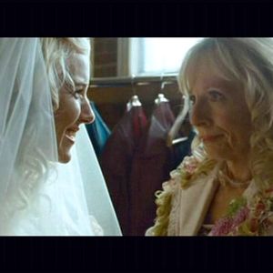 Foto Camille - Um Amor do Outro Mundo