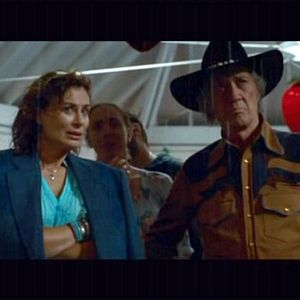 Foto Camille - Um Amor do Outro Mundo