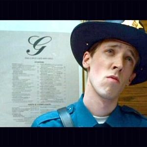 Foto Camille - Um Amor do Outro Mundo