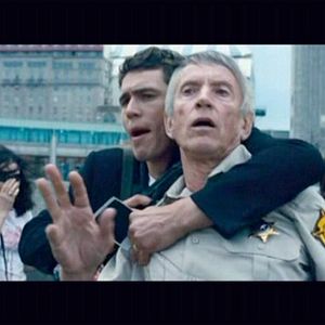 Foto Camille - Um Amor do Outro Mundo