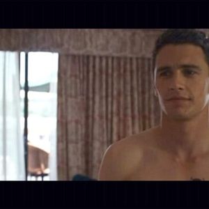 Foto Camille - Um Amor do Outro Mundo