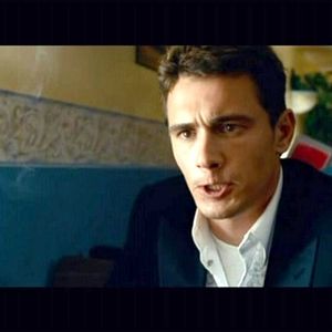 Foto Camille - Um Amor do Outro Mundo