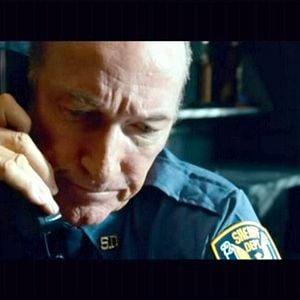 Foto Camille - Um Amor do Outro Mundo