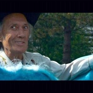 Foto Camille - Um Amor do Outro Mundo