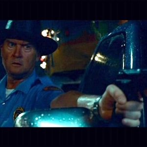 Foto Camille - Um Amor do Outro Mundo