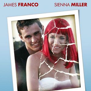 Foto Camille - Um Amor do Outro Mundo