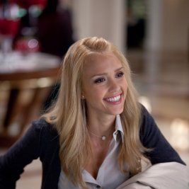 Foto Idas e Vindas do Amor