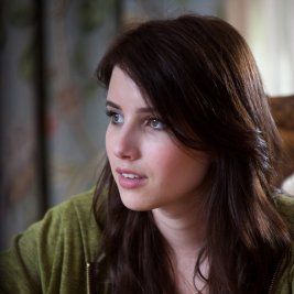 Foto Idas e Vindas do Amor