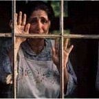 Foto Lavoura Arcaica