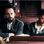 Foto Lavoura Arcaica