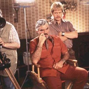 Foto Boogie Nights - Prazer Sem Limites