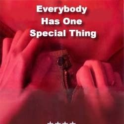 Foto Boogie Nights - Prazer Sem Limites