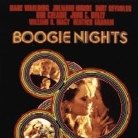 Foto Boogie Nights - Prazer Sem Limites