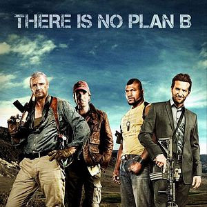 Foto Esquadrão Classe A