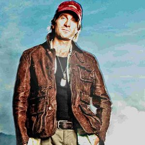 Foto Esquadrão Classe A