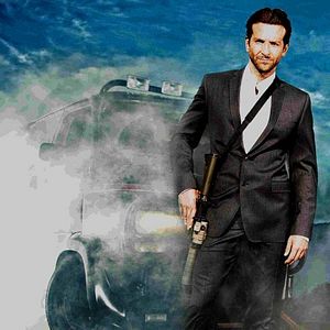 Foto Esquadrão Classe A