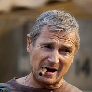 Foto Esquadrão Classe A