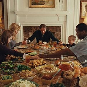 Foto Um Sonho Possível