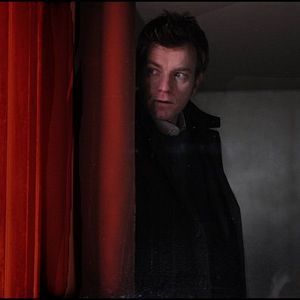 Foto O Escritor Fantasma