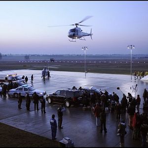 Foto O Escritor Fantasma