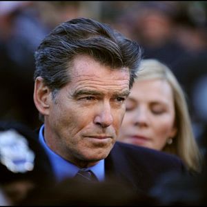 Foto O Escritor Fantasma