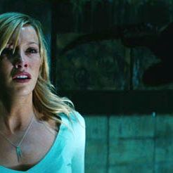 Foto A Hora do Pesadelo