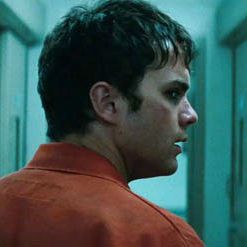 Foto A Hora do Pesadelo