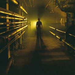 Foto A Hora do Pesadelo