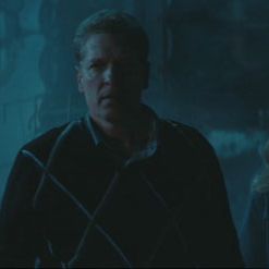 Foto A Hora do Pesadelo