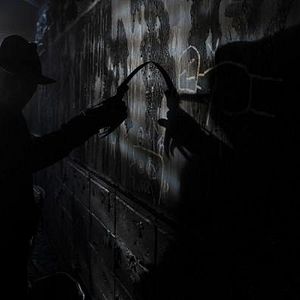 Foto A Hora do Pesadelo